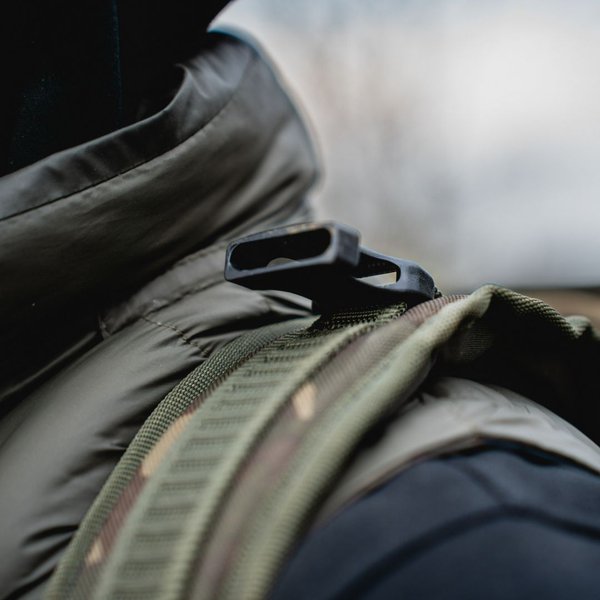 Backpack Nash Subterfuge Rucksack 35L