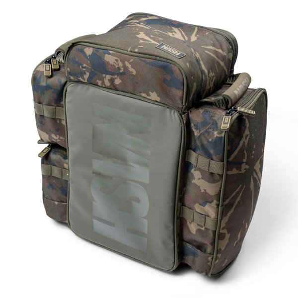 Backpack Nash Subterfuge Rucksack 35L