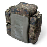 Backpack Nash Subterfuge Rucksack 35L