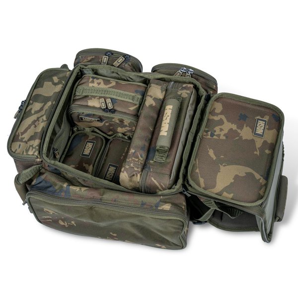 Backpack Nash Subterfuge Rucksack 35L