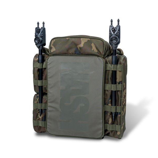 Backpack Nash Subterfuge Rucksack 35L