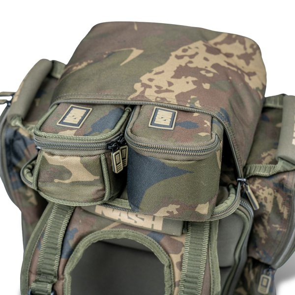 Backpack Nash Subterfuge Rucksack 35L