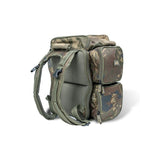 Backpack Nash Subterfuge Rucksack 50L