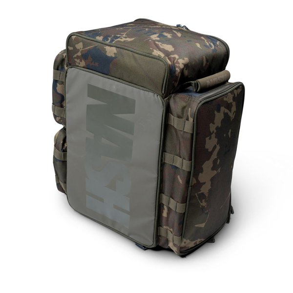 Backpack Nash Subterfuge Rucksack 50L
