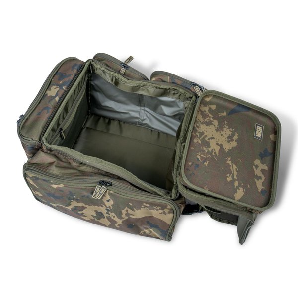 Backpack Nash Subterfuge Rucksack 50L