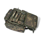 Backpack Nash Subterfuge Rucksack 50L