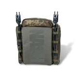 Backpack Nash Subterfuge Rucksack 50L