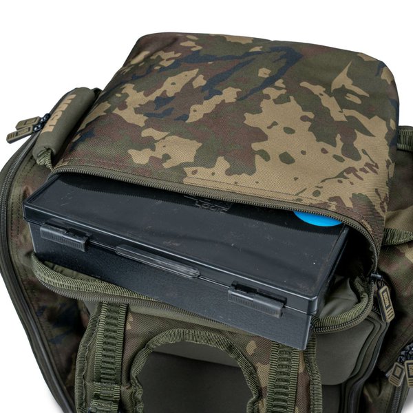 Backpack Nash Subterfuge Rucksack 50L