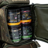 Backpack Nash Subterfuge Rucksack 50L