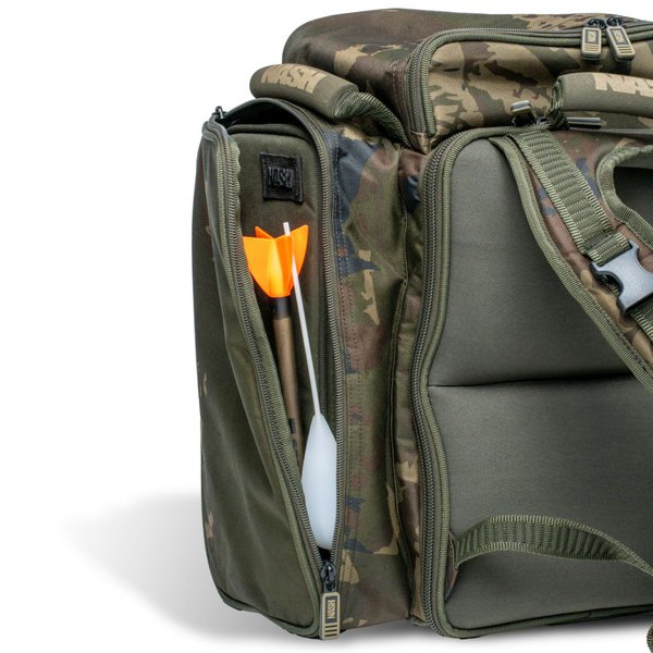 Backpack Nash Subterfuge Rucksack 50L