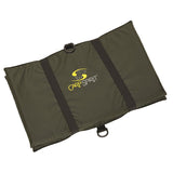 Carpet Carp Spirit Carp Mat 85X45