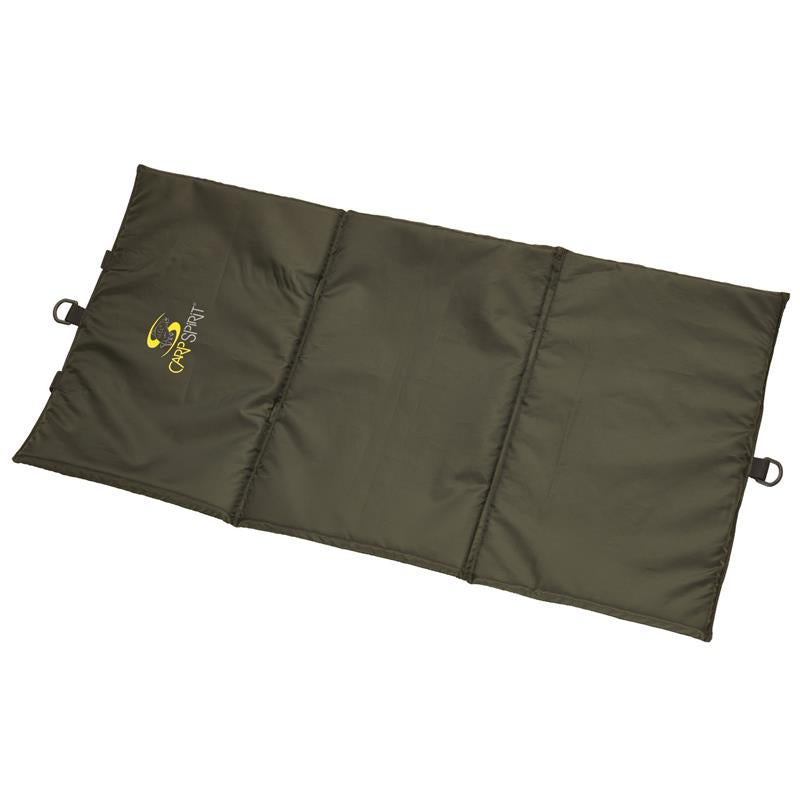 Carpet Carp Spirit Carp Mat 85X45