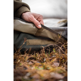 Undercover Camo Solar Carpet