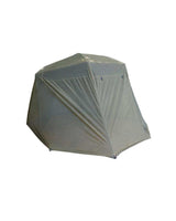 Mosquitera Fox 60" Mozzy Mesh Caqui