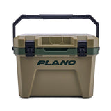 Refrigerator Plano 14Quart 13 liters