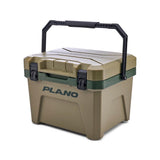 Refrigerator Plano 21Quart 20 liters