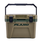 Refrigerator Plano 21Quart 20 liters