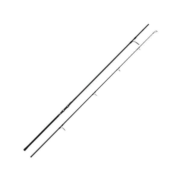 Offer 2 rods Shimano Tribal TX-2 12 ft 3,25 Ib