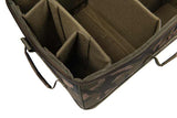 Trolley organizer Fox Camolite