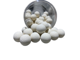 Pop Up Royal Baits Clam 15 mm