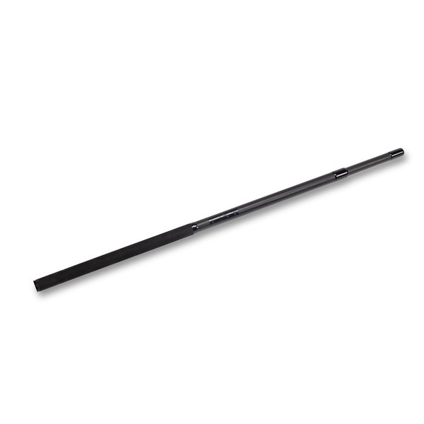 Palo de Sacadera Nash R-Lock Landing Net Pole 3 Sections