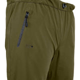 Pants Avid Carp Hydro-Force 20k Khaki