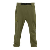 Pants Avid Carp Technical Combats