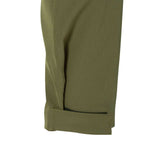 Pants Avid Carp Technical Combats