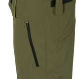 Pants Avid Carp Technical Combats