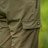 Pants Avid Carp Technical Combats