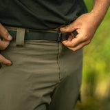 Pants Avid Carp Technical Combats