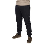 Pants Fox Collection Sherpa Jogger B/O