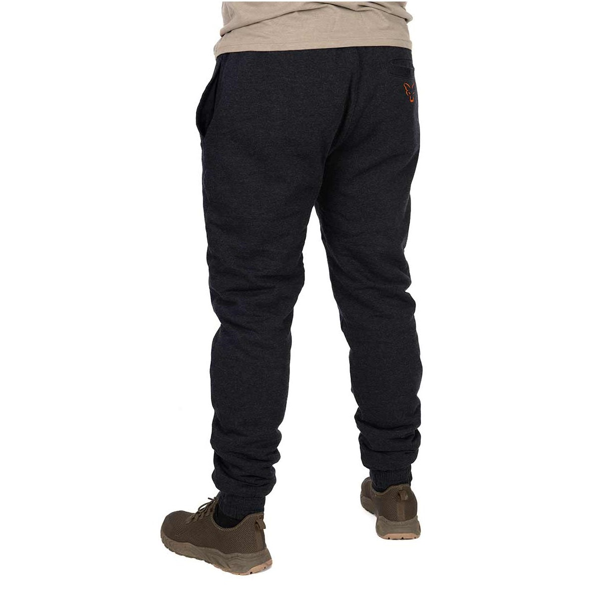 Pants Fox Collection Sherpa Jogger B/O