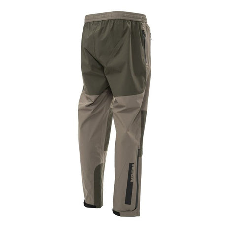 Waterproof Pants Nash ZT Lite Dry Pack