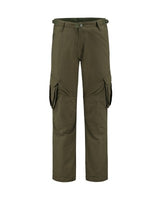 Pants Korda Kore Kombats Military