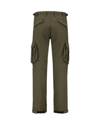 Pants Korda Kore Kombats Military