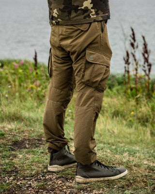 Pants Korda Kore Kombats Military