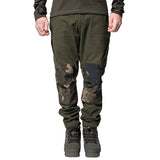 Pants Nash Waterproof ZT Low Key