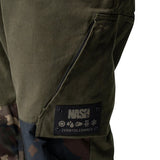 Pants Nash Waterproof ZT Low Key