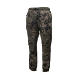 Pants Nash Jogger ZT Wind Chill Camo