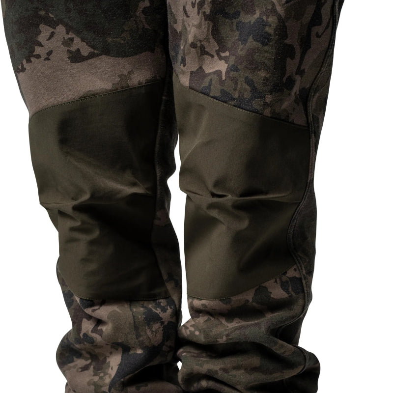 Pants Nash Jogger ZT Wind Chill Camo