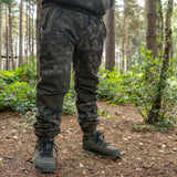 Pants Nash Jogger ZT Wind Chill Camo