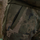 Pants Nash Jogger ZT Wind Chill Camo