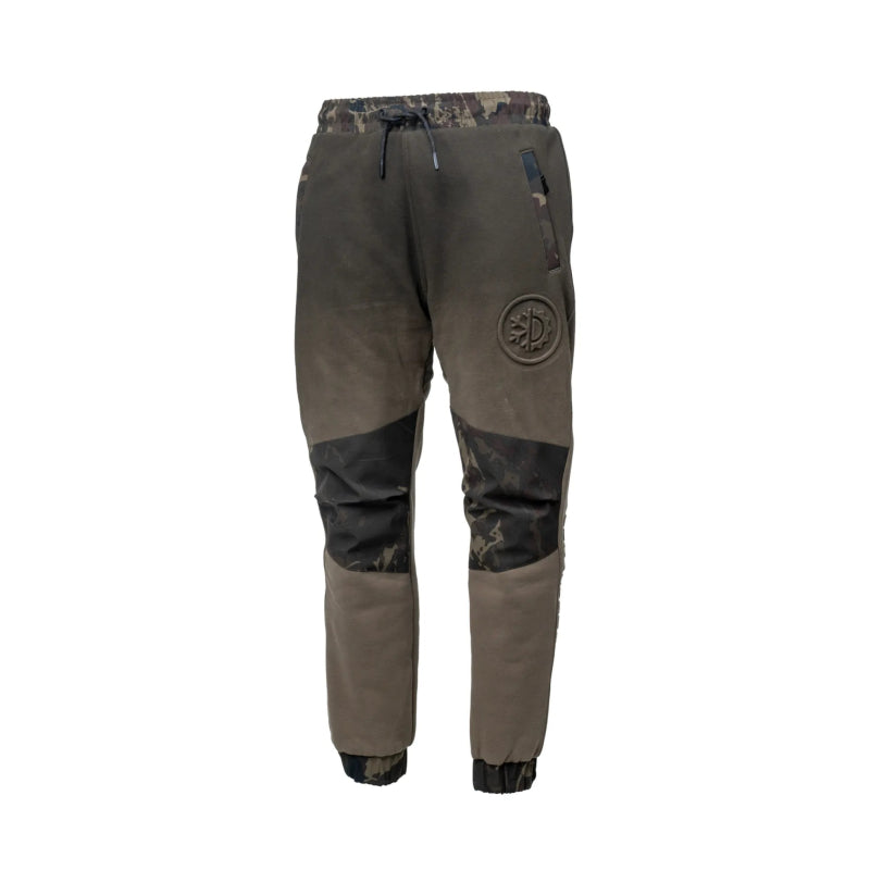 Pants Nash ZT Wind Chill Two Tone