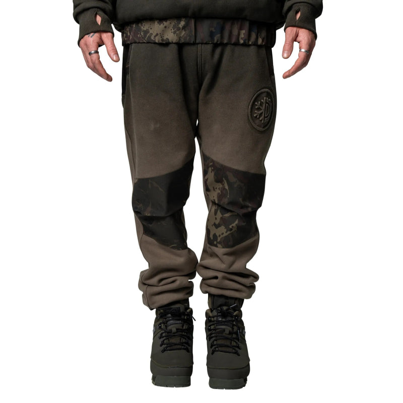 Pants Nash ZT Wind Chill Two Tone