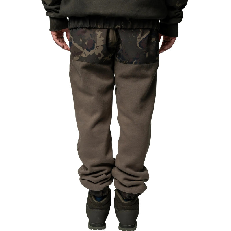 Pants Nash ZT Wind Chill Two Tone