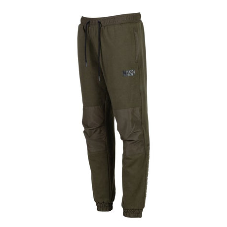 Pants Nash ZT Black Logo