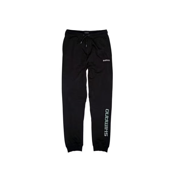 Pants Shimano Wears Joggers Black XL