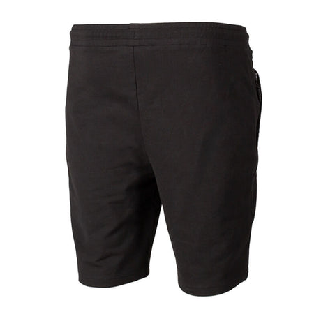 Shorts Nash Box Logo Black Size XL