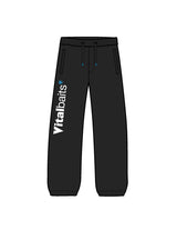 Pantalón Vitalbaits Jogger Azul